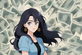 网购省钱网站（省钱的购物平台网站有哪些）