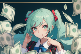 车模多少钱一个月工资（车模一天的工资多少）