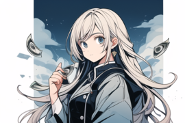 TNT时代少年团月收入多少钱（时代少年团每个月工资）