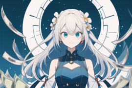 上海加班多少钱一个小时（上海平时加班多少钱一个小时）