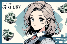 上海兼职会计一个月多少钱（上海会计多少钱一个月工资）