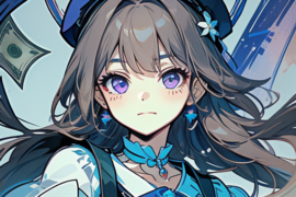 给女朋友花的钱分手后可以要回来吗（给女友花的钱能要回来吗）