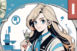 男方自愿给女方钱算诈骗吗（男方自愿给女方花钱如何要回）