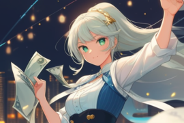 父母给孩子的装修钱可以再要回（父母装修房子子女应该出点钱不?）